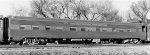 Santa Fe 4-4-2 Sleeper "Regal Center"